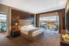 Отель The Biltmore Tbilisi Hotel Тбилиси-4