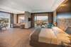 Отель The Biltmore Tbilisi Hotel Тбилиси-6