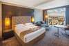 Отель The Biltmore Tbilisi Hotel Тбилиси-7